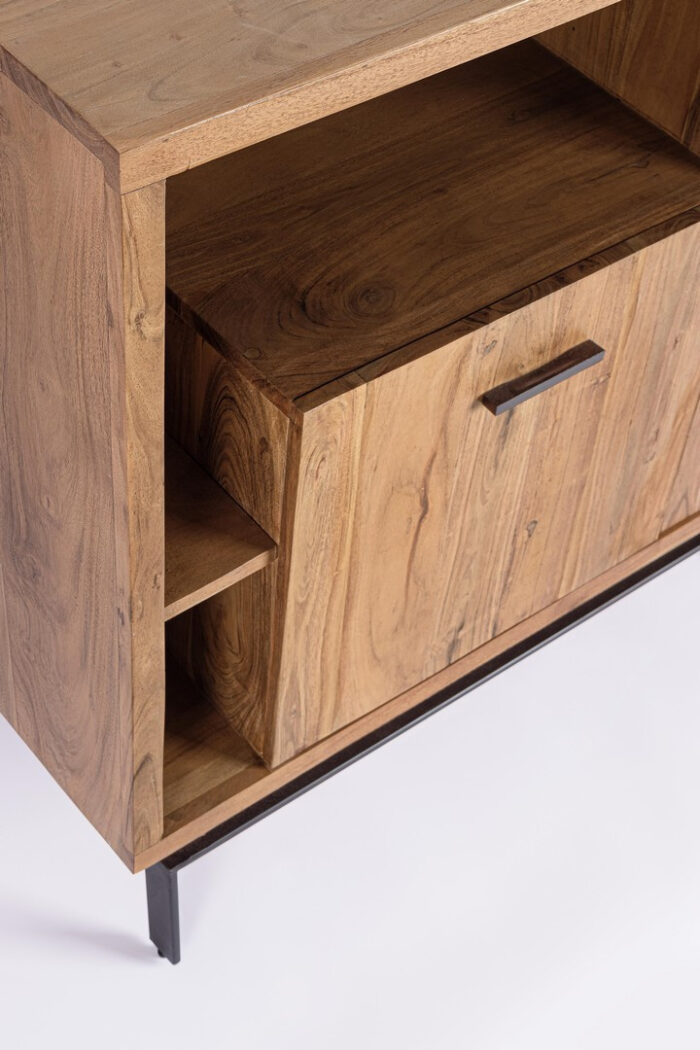 Credenza 3A Mangal - immagine 10