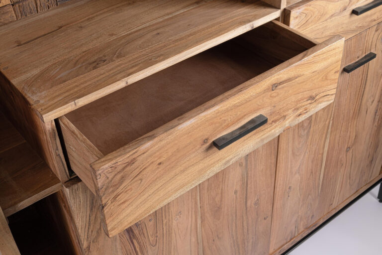 Credenza 2A-2C Mangal – Image 6