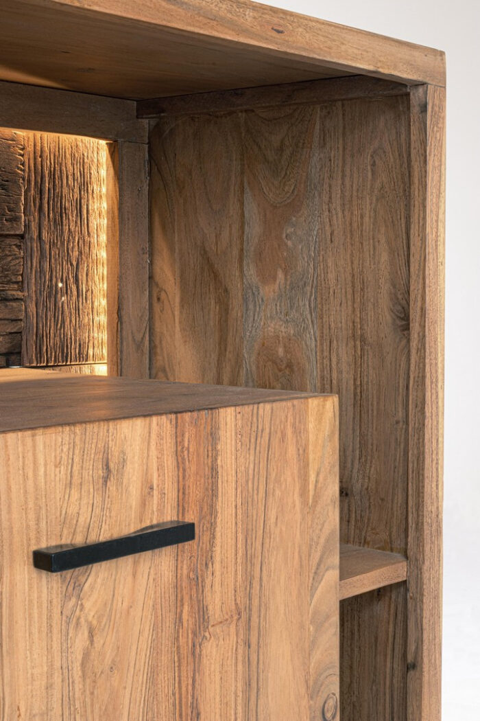Credenza 3A Mangal - immagine 8