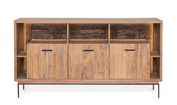 Credenza 3A Mangal - immagine 7