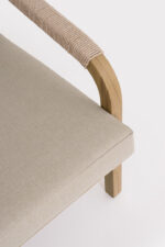 Set4 Salotto C-c Kalimera Desert Big - Image 9