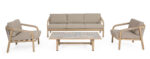 Set4 Salotto C-c Kalimera Desert Big - Image 3