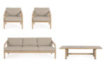 Set4 Salotto C-c Kalimera Desert Big - Image 5