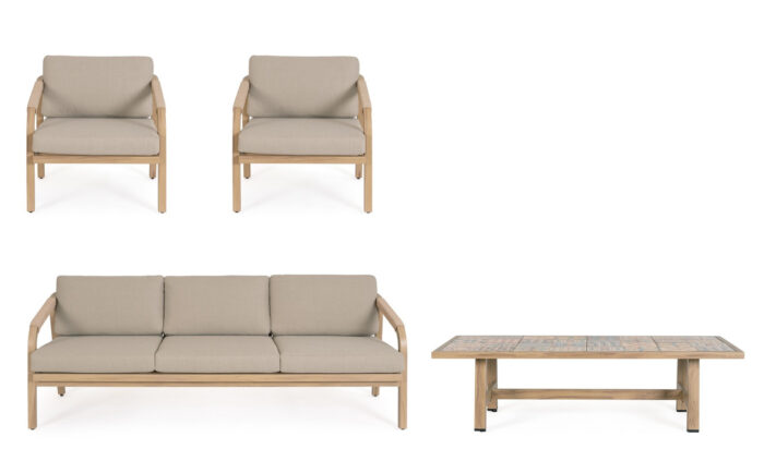 Set4 Salotto C-c Kalimera Desert Big – Bild 5