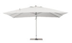 Ombrellone Braccio Saragozza Neutral - immagine 4