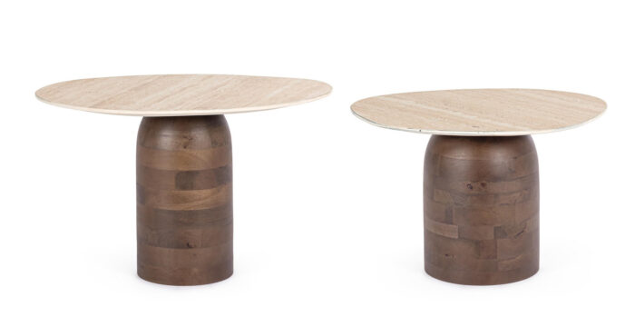 Set2 Tavolino Yanisha - Image 3
