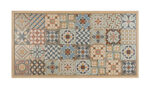 Set4 Salotto C-c Kalimera Desert Big - Image 11