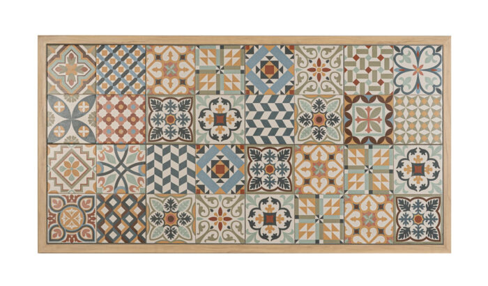 Set4 Salotto C-c Kalimera Desert Big – Bild 11