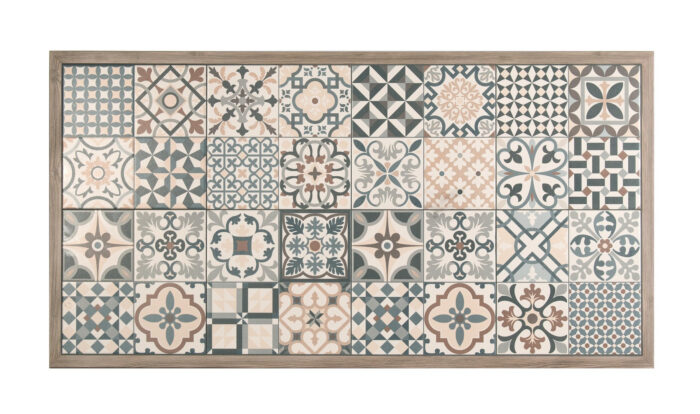 Set4 Salotto C-c Kalimera Timber Big - Image 7
