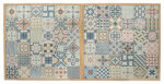 Tavolo Allungabile Kalimera 212-285x106 - Imagen 6