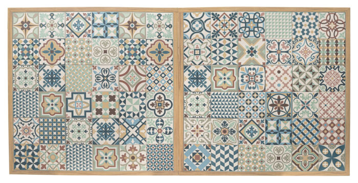Tavolo Allungabile Kalimera 212-285x106 - Imagen 6