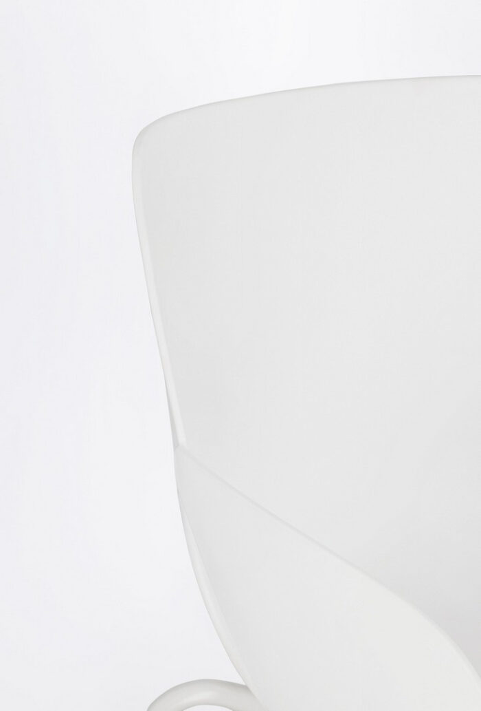 Sedia C-Br Lennox - Imagen 42