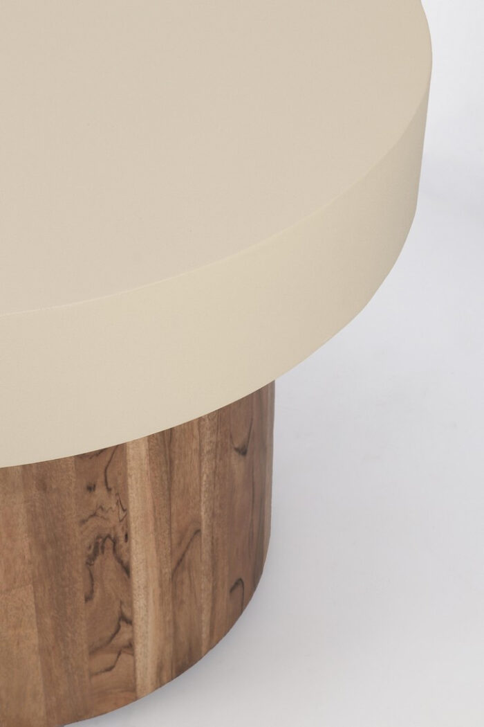 Set2 Tavolino Ananya – Bild 4