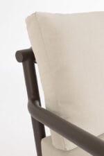Set5 Salotto Lanai - immagine 17