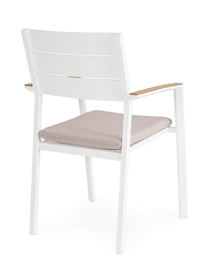 Sedia C-br C-c Zelmar - Image 19