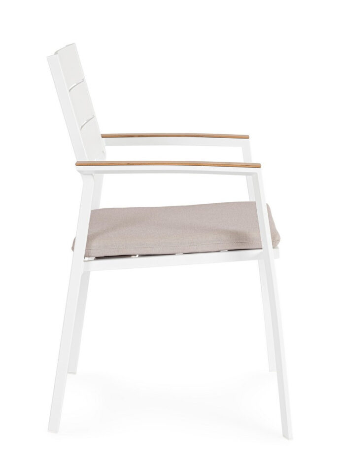 Sedia C-br C-c Zelmar - Image 15