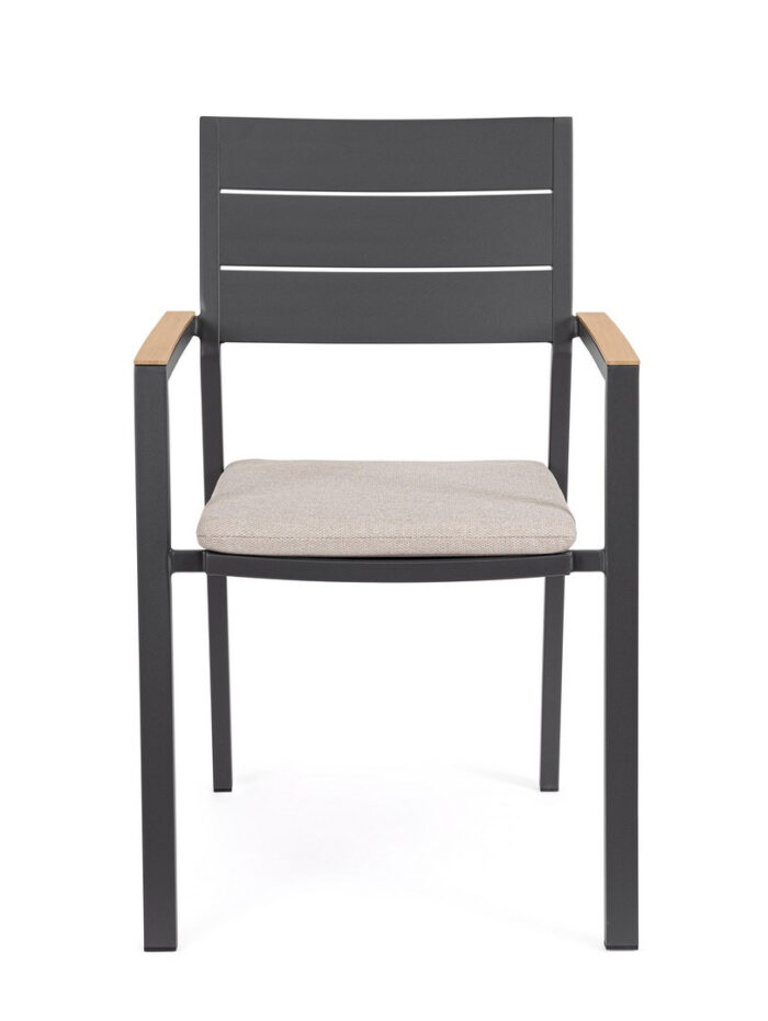 Sedia C-br C-c Zelmar - Image 9