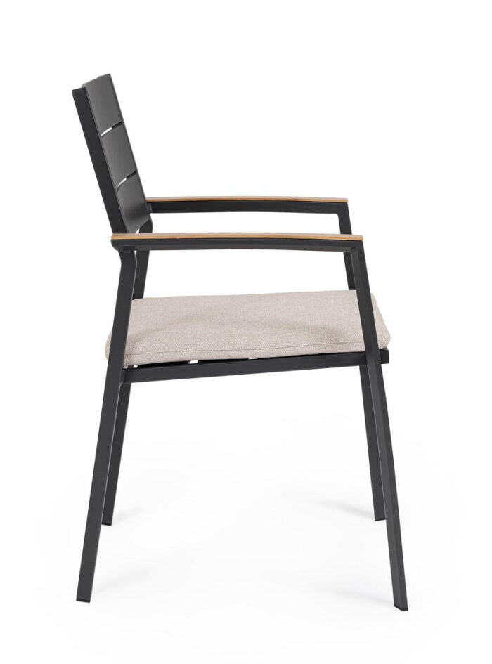 Sedia C-br C-c Zelmar - Image 3