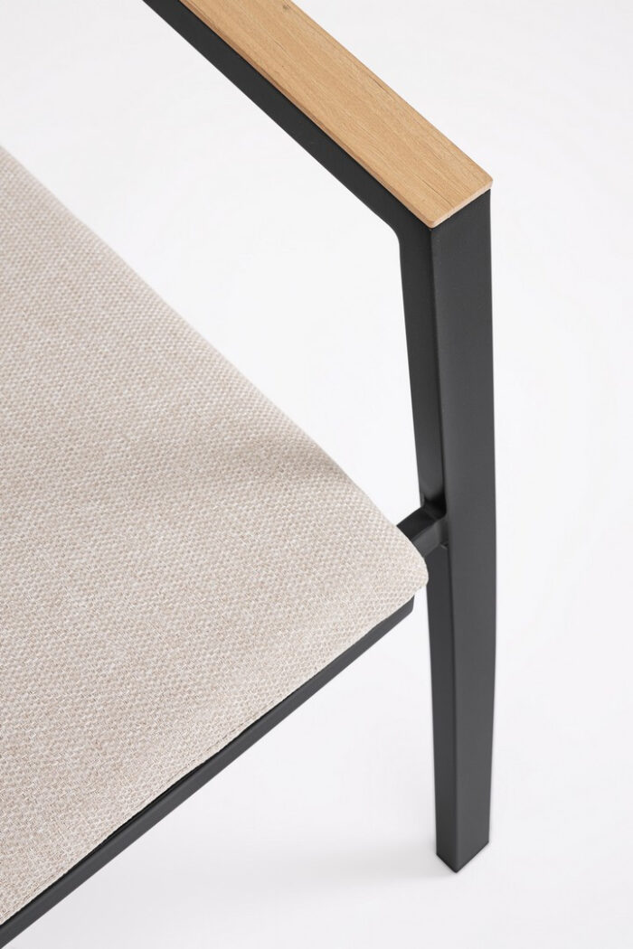 Sedia C-br C-c Zelmar - Image 5