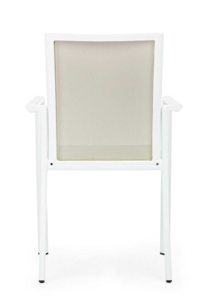 Sedia C-br Konnor - immagine 76