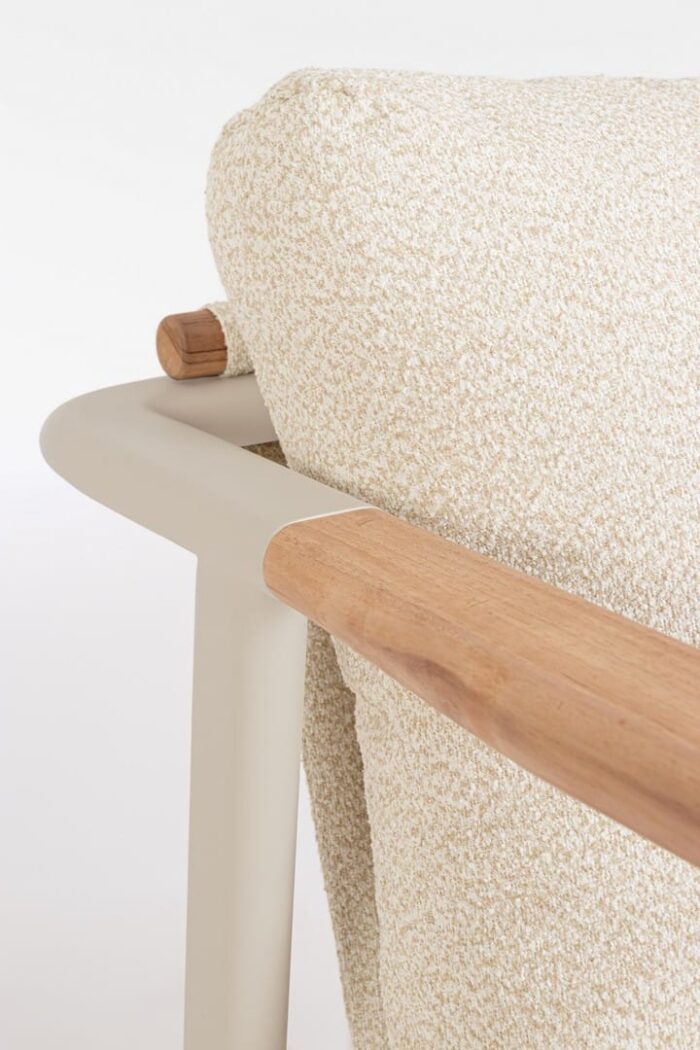 Set5 Salotto C-c Leonida – Bild 9