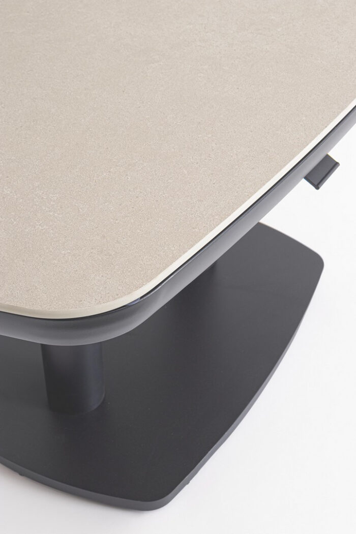 Tavolo Talete 135x83x51/72 – Bild 6