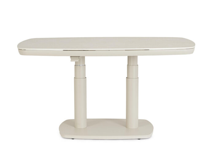 Tavolo Talete 135x83x51/72 – Bild 11