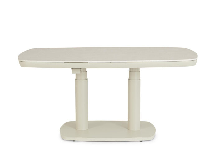 Tavolo Talete 135x83x51/72 – Bild 12