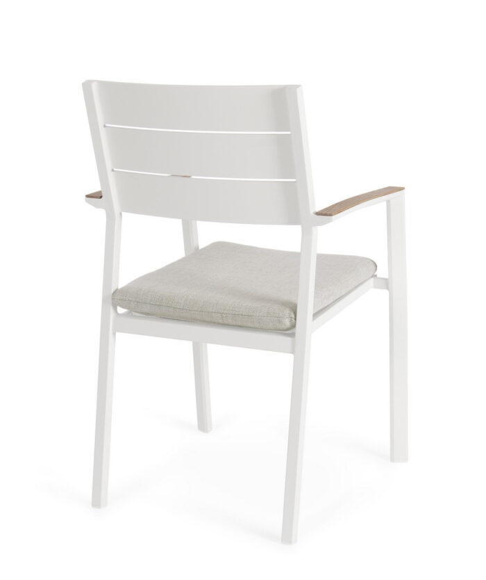 Sedia C-br C-c Zelmar - Image 26