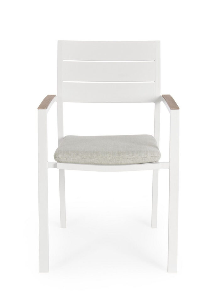 Sedia C-br C-c Zelmar - Image 27