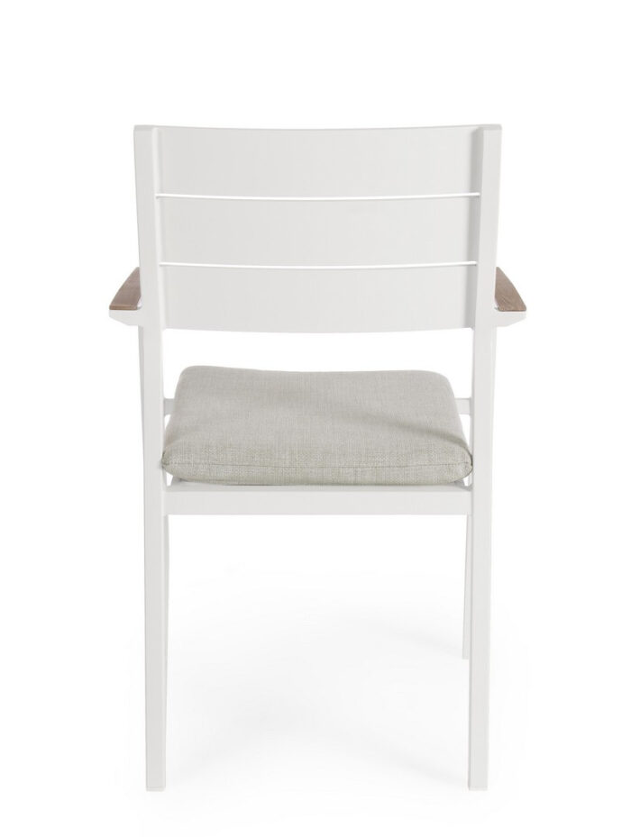 Sedia C-br C-c Zelmar - Image 28