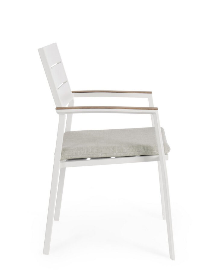 Sedia C-br C-c Zelmar - Image 29