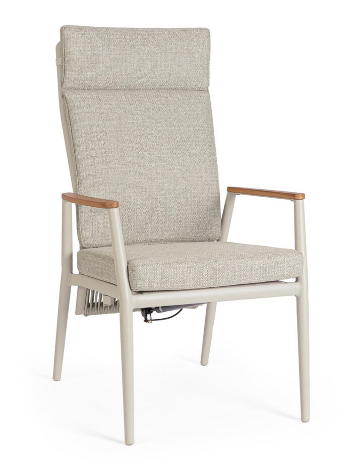 Poltrona Reclinabile C-c Flobert – Bild 12