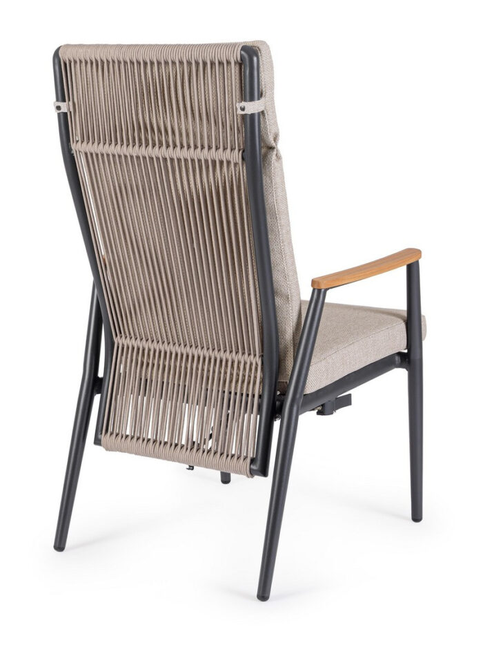 Poltrona Reclinabile C-c Flobert – Bild 10