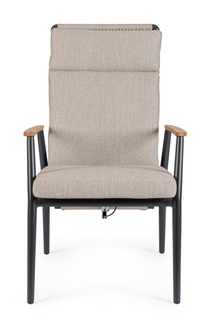 Poltrona Reclinabile C-c Flobert – Bild 9