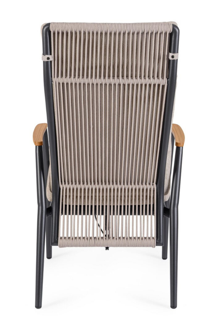 Poltrona Reclinabile C-c Flobert – Bild 6