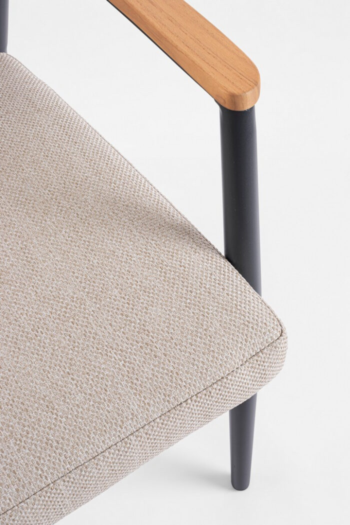 Poltrona Reclinabile C-c Flobert – Bild 5