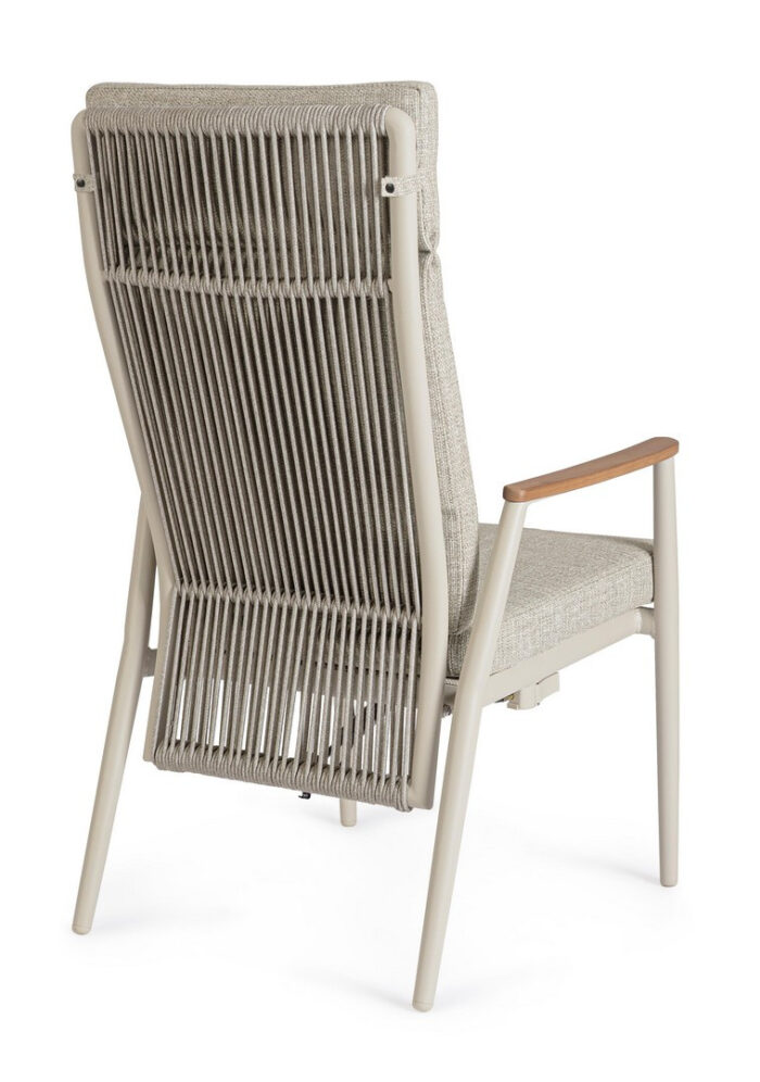 Poltrona Reclinabile C-c Flobert – Bild 21