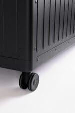 Baule Porta Cuscini Con Ruote Ocean - immagine 12