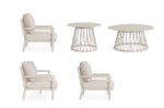 Set5 Salotto Lanai - immagine 6