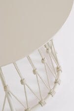 Set5 Salotto Lanai - immagine 10