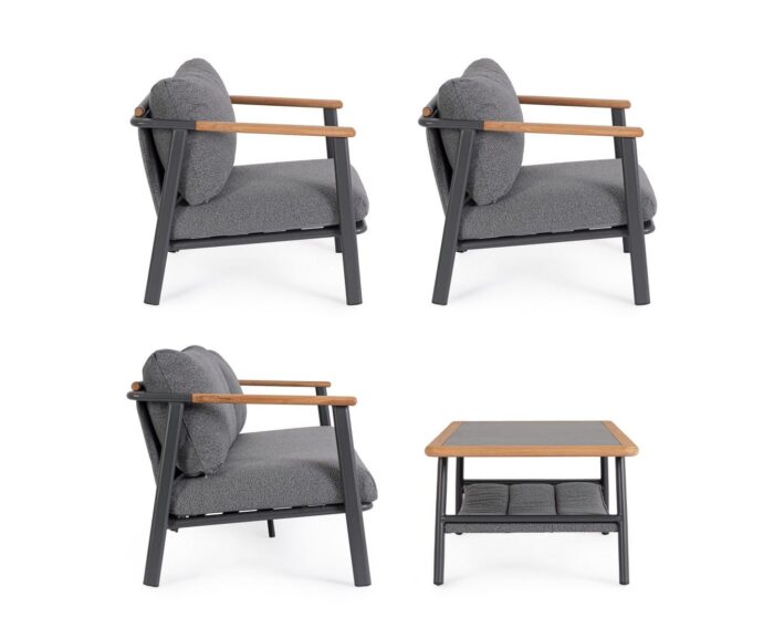 Set5 Salotto C-c Leonida – Bild 19
