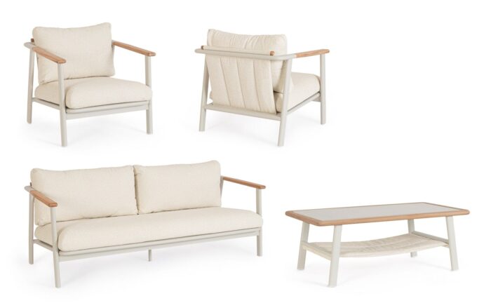 Set5 Salotto C-c Leonida – Bild 6