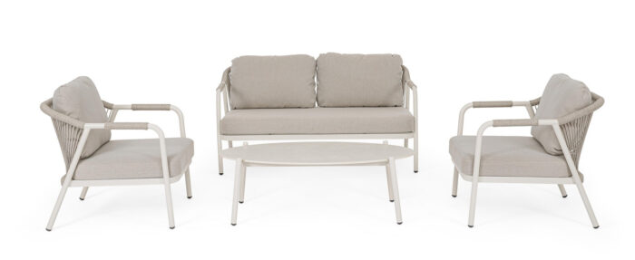 Set4 Salotto C-c Miravet - immagine 13