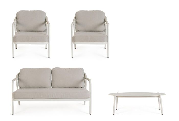 Set4 Salotto C-c Miravet - immagine 15