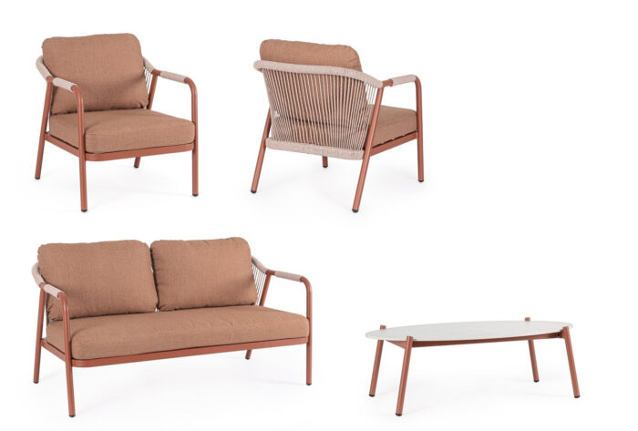 Set4 Salotto C-c Miravet - immagine 26