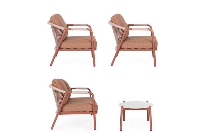 Set4 Salotto C-c Miravet - immagine 28