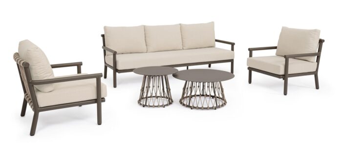 Set5 Salotto Lanai – Bild 11