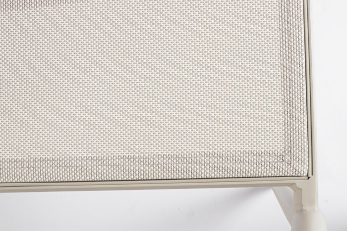 Poltrona Reclinabile C-c Flobert – Bild 16