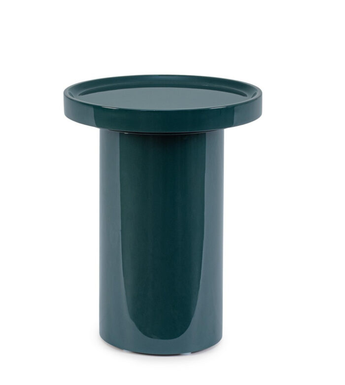 Tavolino Otilia To D50.5 - immagine 4